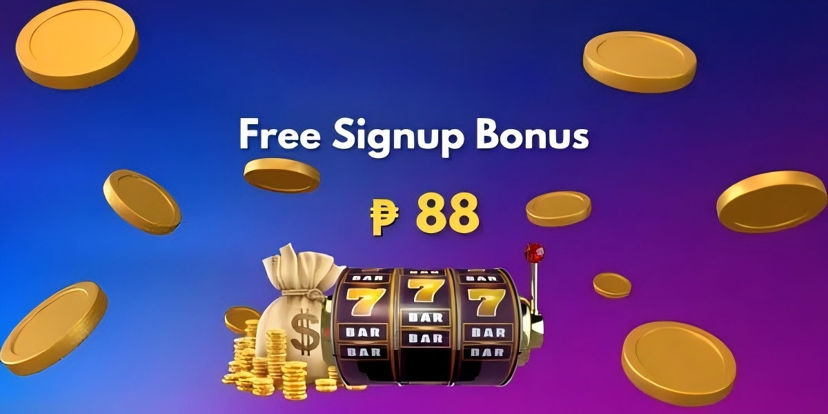 F8net casino khuyến mãi chào mừng thành viên mới