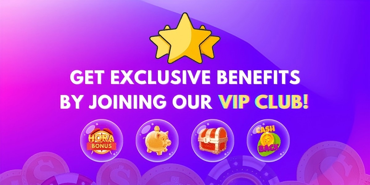 Night Market f8net slot banner