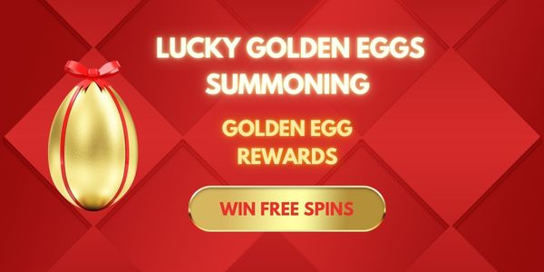 F8net slot nổ hũ jackpot lớn cho người chơi Việt Nam