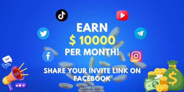 F8net bonus khuyến mãi casino