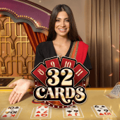 32 Baraha F8net