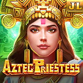 Nữ Tế Aztec F8net