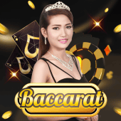 Baccarat F8net