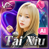 Blockchain Tài Xỉu F8net