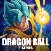 Bi Rồng F8net