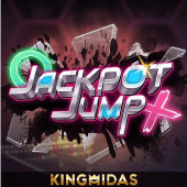 Nhảy Jackpot F8net