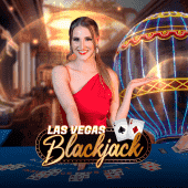 Blackjack Las Vegas F8net