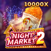 Chợ Đêm 2 F8net