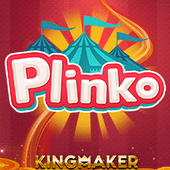 Plinko F8net
