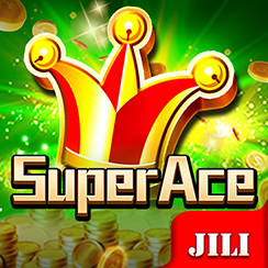 Siêu cấp Ace F8net