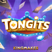 Tongits F8net