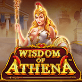 Trí Tuệ Athena F8net