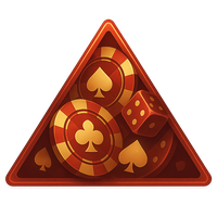 F8net logo